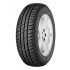 165/60R14 BARUM BRILLANTIS 2 75T